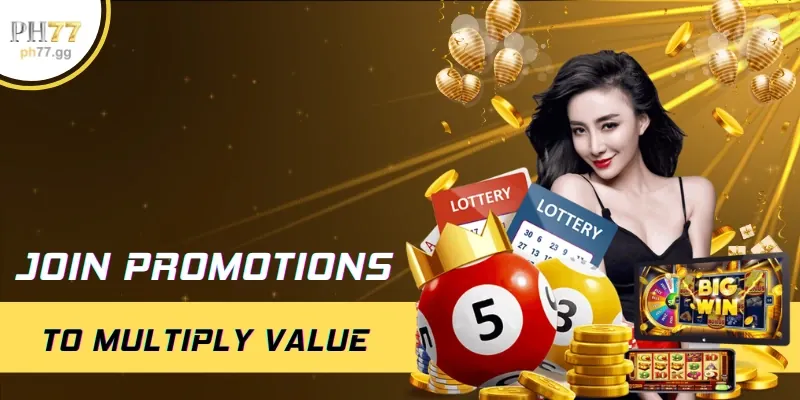 Kwin68 Live Casino với Dealer chuyên nghiệp