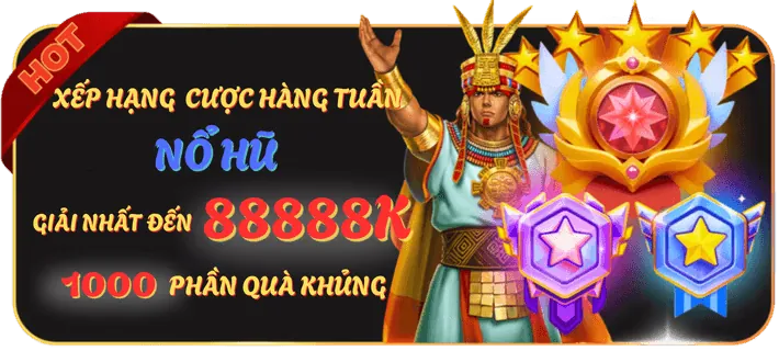 Hình ảnh các ưu đãi và khuyến mãi Kwin68 hấp dẫn