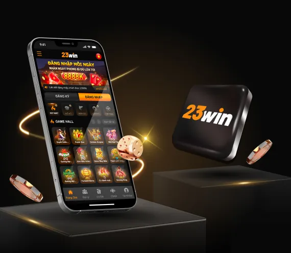 Biểu tượng bảo mật và an toàn khi chơi tại Kwin68