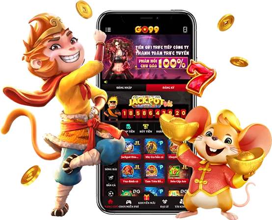 Kwin68 đa dạng trò chơi