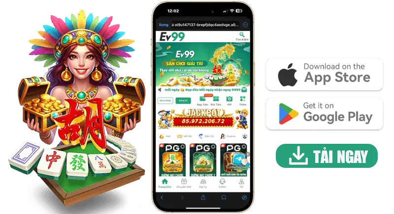 Thưởng Chào Mừng Kwin68 Casino