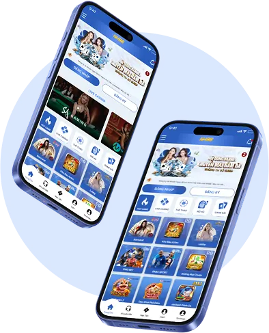 Quản lý tài khoản Kwin68 dễ dàng
