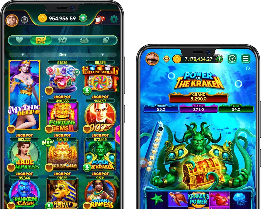 Các chương trình khuyến mãi Kwin68 độc quyền cho game bắn cá
