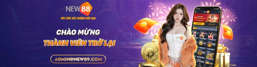 Lợi ích chương trình VIP KWIN68