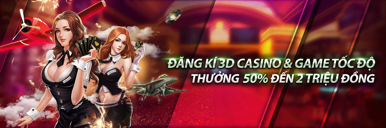 Hình ảnh tổng quan về kwin68 khuyến mãi và các dịch vụ
