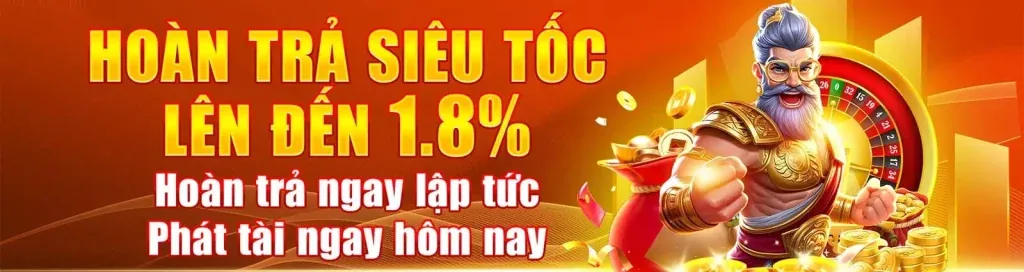 Đá gà trực tuyến Kwin68 với các khuyến mãi hấp dẫn