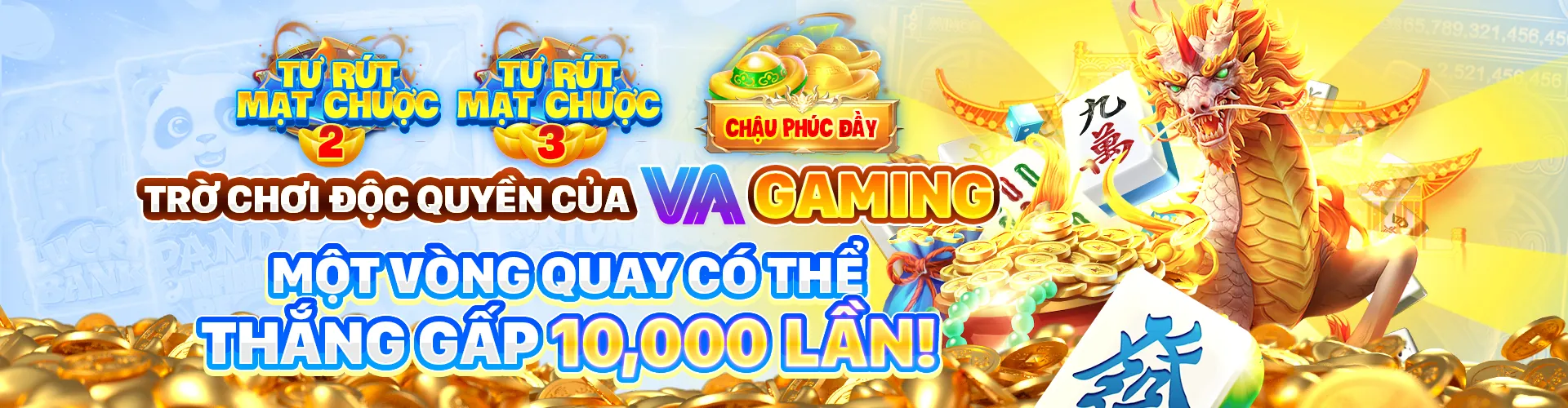 Chương trình VIP kwin68 khuyến mãi với các ưu đãi độc quyền
