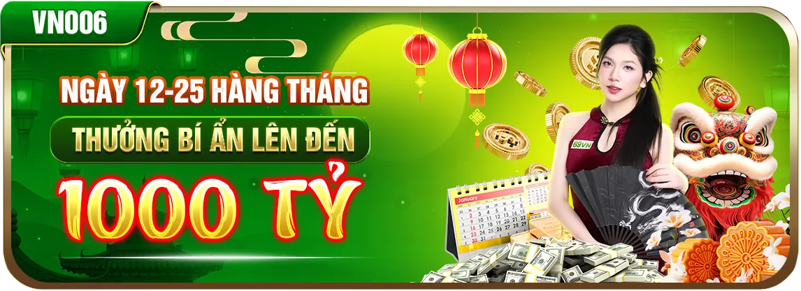 Hình ảnh quảng cáo đăng ký Kwin68 khuyến mãi 2026 với các trò chơi cá cược trực tuyến hấp dẫn