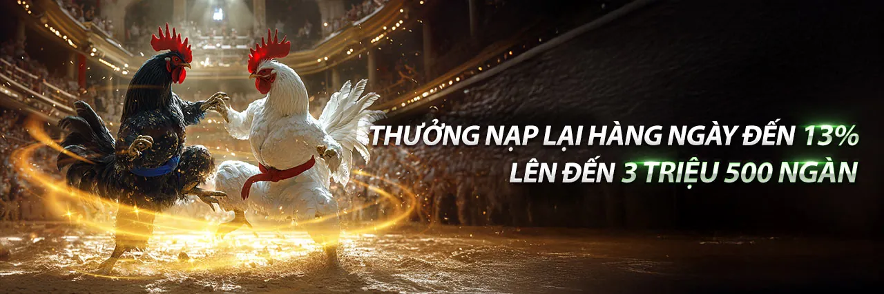 Giao diện đăng nhập Kwin68 với các khuyến mãi hấp dẫn