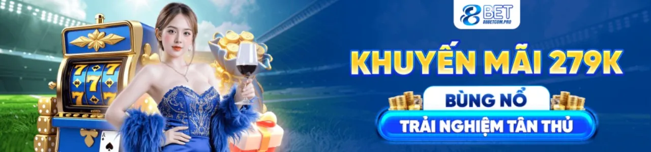 Hình ảnh đại diện KWIN68 hỗ trợ khách hàng và các chương trình khuyến mãi 2026