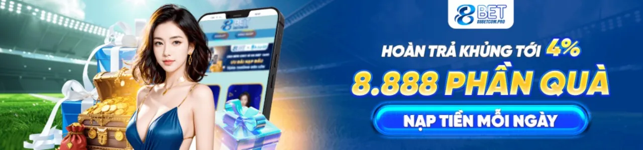 Hình ảnh game bắn cá sôi động tại Kwin68 với nhiều ưu đãi