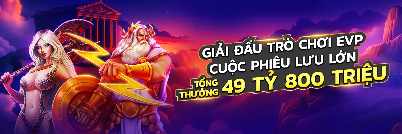 Đội ngũ hỗ trợ khách hàng chuyên nghiệp của Kwin68