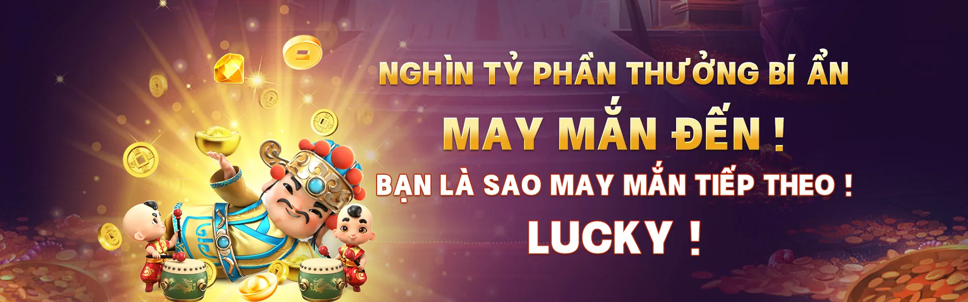 Hình ảnh chính KWIN68 khuyến mãi