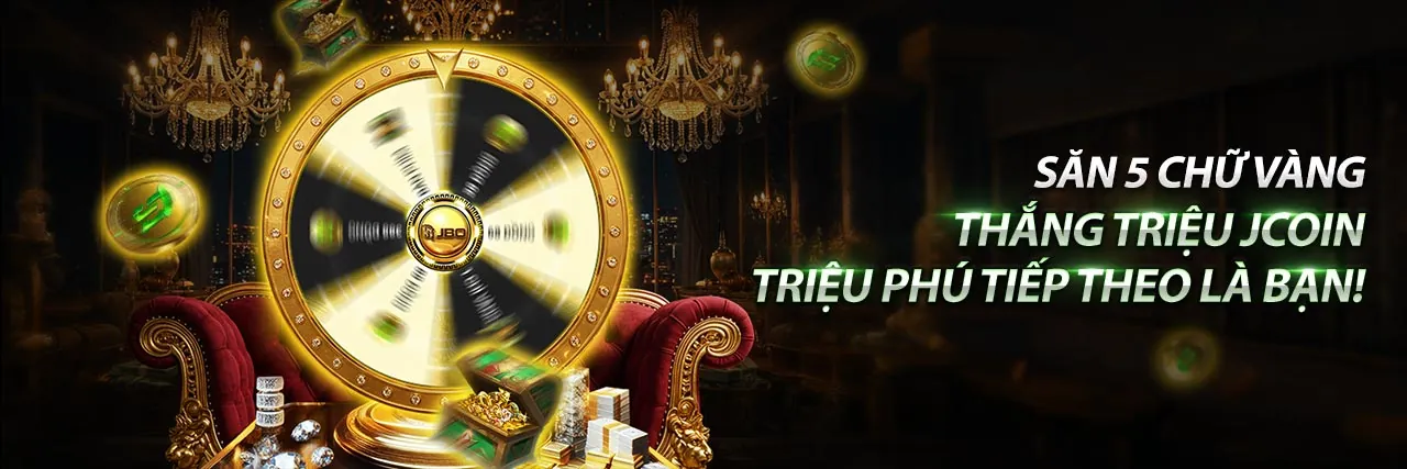 Hình ảnh tổng quan về chính sách cookie của kwin68 khuyến mãi