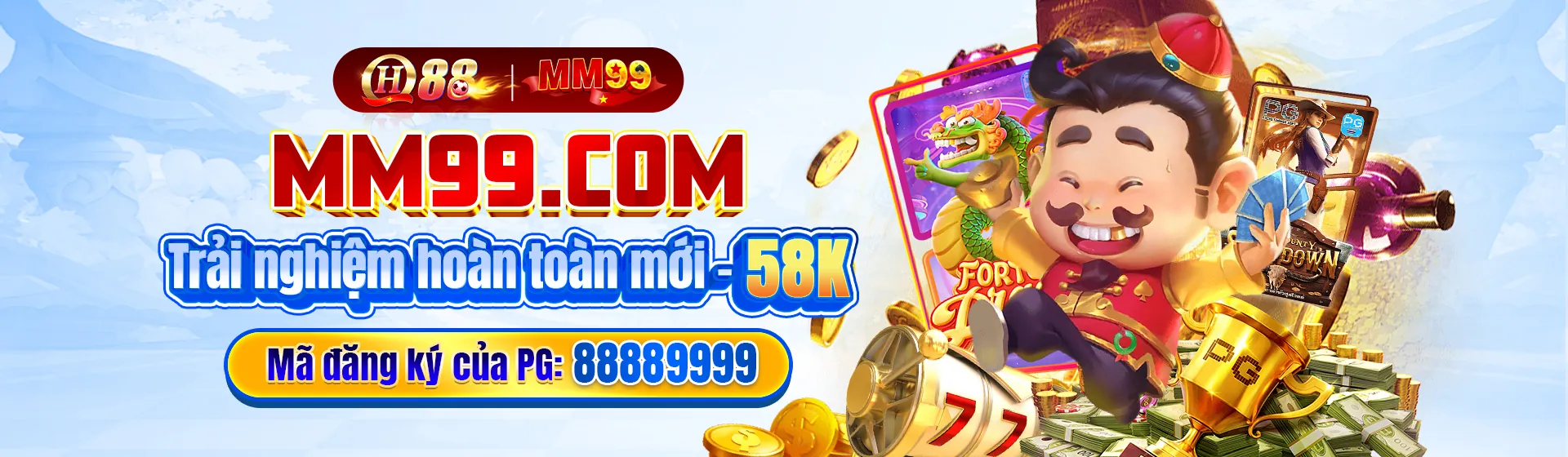 Tin tức Kwin68 khuyến mãi mới nhất 2026