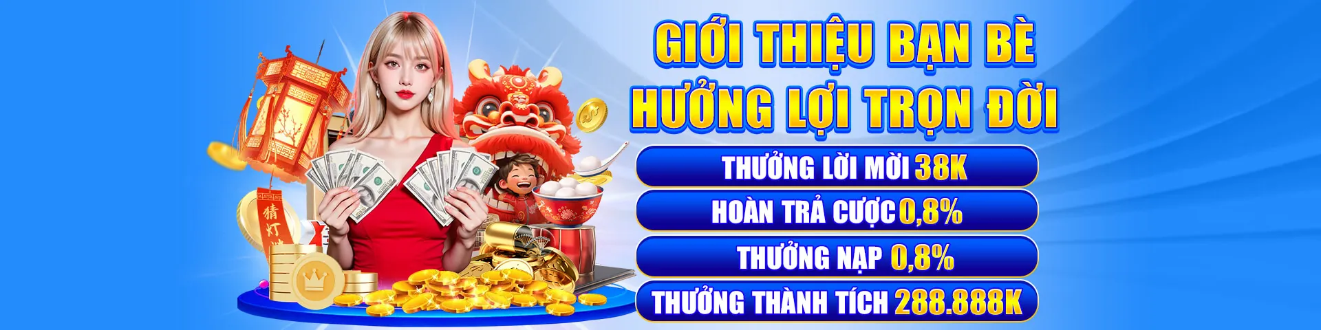 Sòng bạc Kwin68 Khuyến Mãi 2026