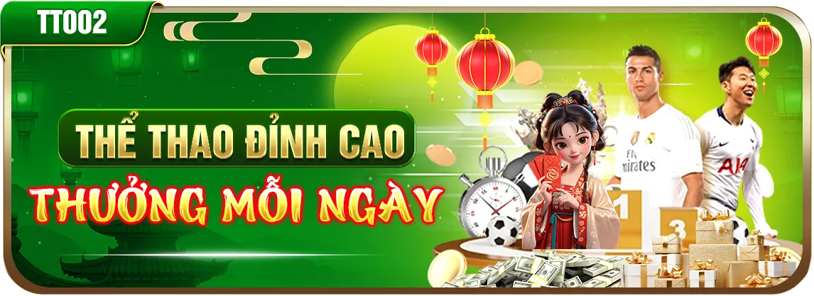 Hình ảnh chính về kwin68 khuyến mãi: Câu hỏi thường gặp
