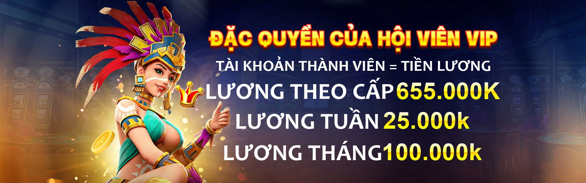 Tải ứng dụng Kwin68 khuyến mãi ngay