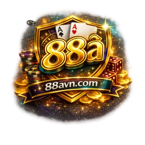 Tính năng bảo mật của kwin68