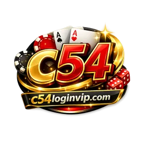 Các đặc quyền và lợi ích của chương trình VIP kwin68