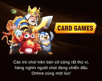 Ví điện tử Momo và ZaloPay tại kwin68 khuyến mãi