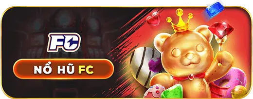 Người dùng đặt cược và rút tiền thắng cược từ kwin68 khuyến mãi