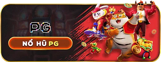 Hoàn trả hàng ngày kwin68