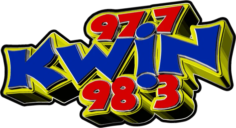 kwin68 khuyến mãi