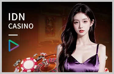 Hình ảnh casino trực tuyến Kwin68