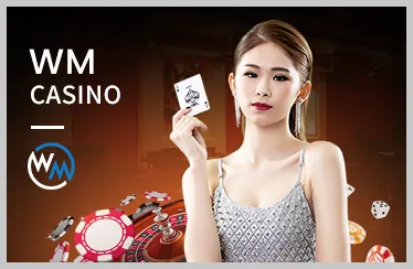 Vòng quay Roulette tại Kwin68