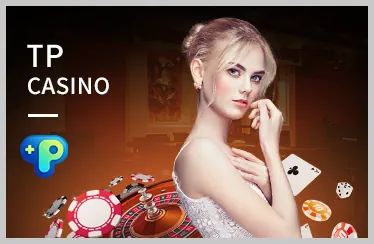 Trò chơi Blackjack tại Kwin68