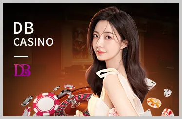 Trò chơi Baccarat tại Kwin68