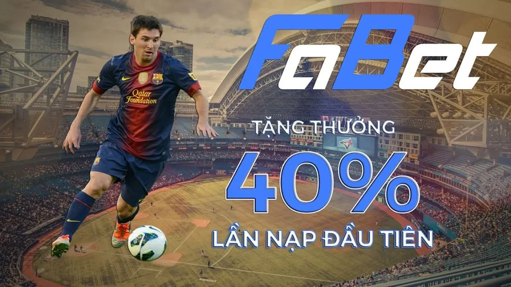 Giao diện cá cược thể thao Kwin68