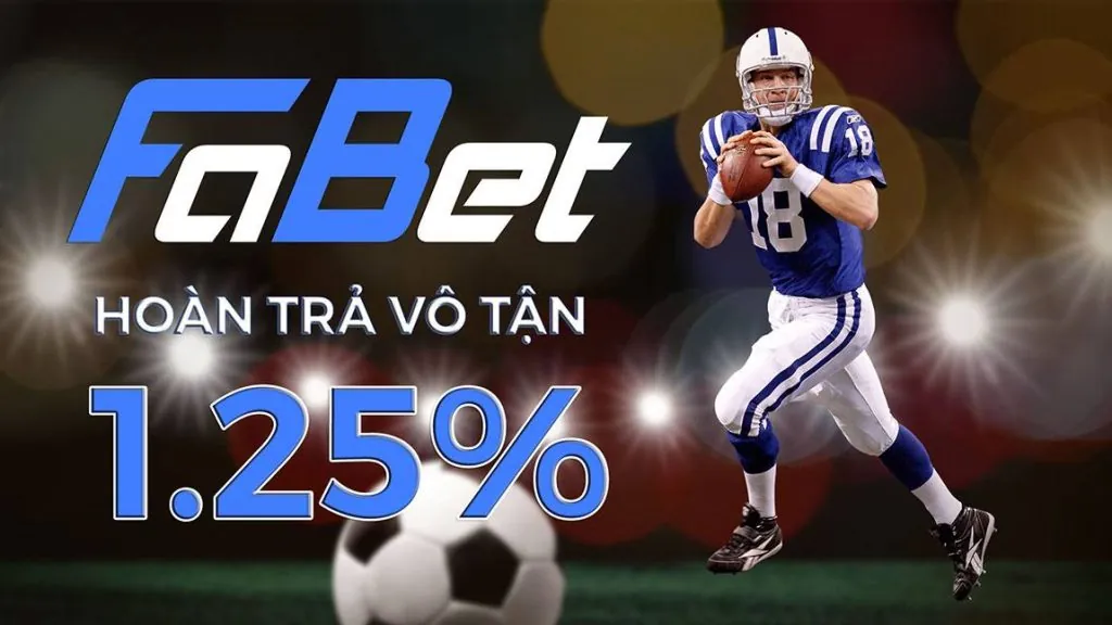 Giao diện hướng dẫn đăng ký tài khoản Kwin68 với các bước rõ ràng