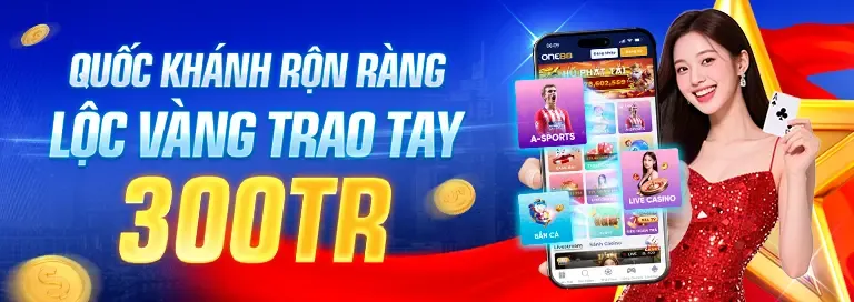 Trải nghiệm Kwin68 trên di động