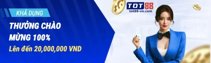 Uy tín và An toàn tại Kwin68