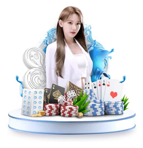 Game bắn cá Vua Đại Dương tại Kwin68