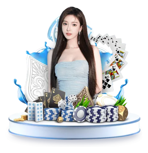 Đồ họa và âm thanh sống động của kwin68 slot