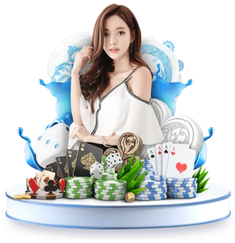 Game bắn cá Thợ Săn Cá tại Kwin68