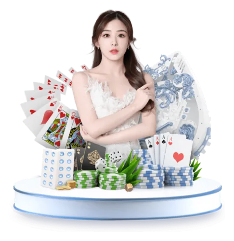 Tổng quan các loại khuyến mãi KWIN68