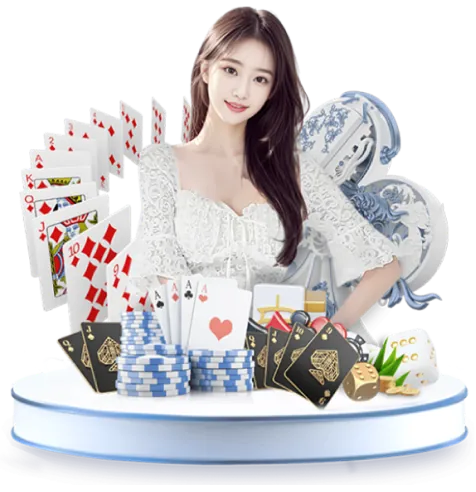 Game bắn cá Rồng Vàng tại Kwin68